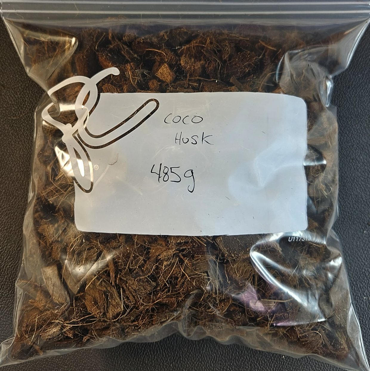 Screenshot 2026-02-07 at 10.30.11 AM.png