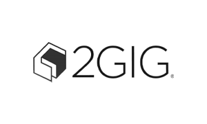 2GIG