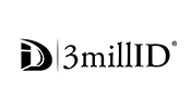 3millID