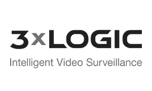 3xLogic