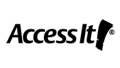 AccessIt