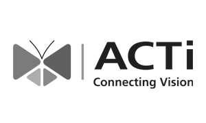 ACTi