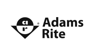 Adams Rite