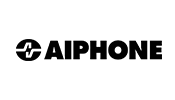 AIPHONE