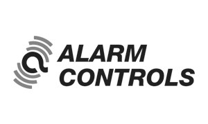 Alarm Controls