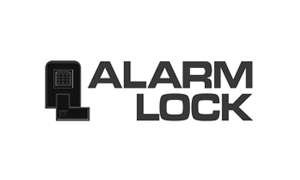 Alarm Lock