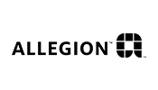 Allegion