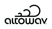 Altowav