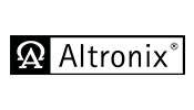 Altronix