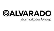 Alvarado