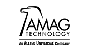 AMAG Technology