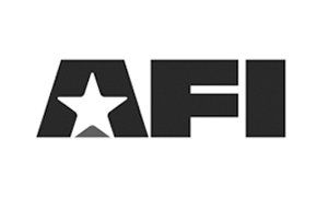 American Fibertek