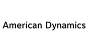 American Dynamics