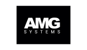 AMG Systems