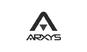ARYXS