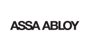 ASSA ABLOY