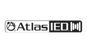 AtlasIED