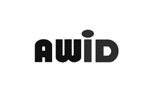 AWID