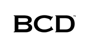 BCD