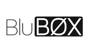 BluB0x