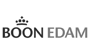 Boon Edam