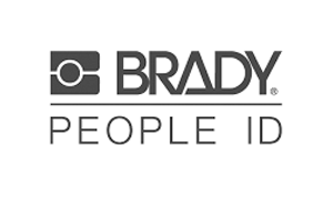 Brady People ID