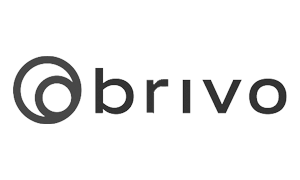 Brivo
