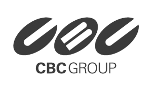 CBC America