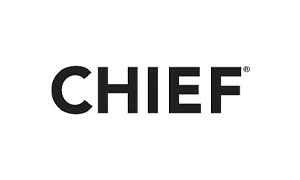 Chief