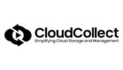 Cloud Collect
