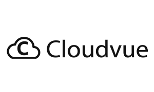 Cloudvue