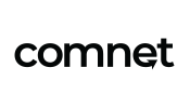 Comnet