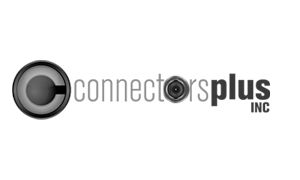 Connectors Plus