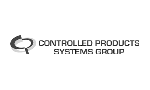 Controlled Products