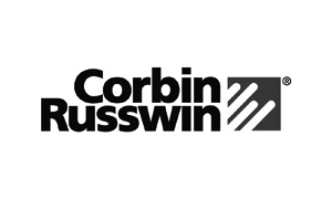 Corbin Russwin
