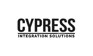 Cypress