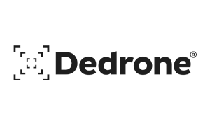 Dedrone