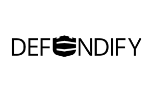 Defendify
