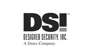 Designed Security