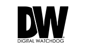 Digital Watchdog
