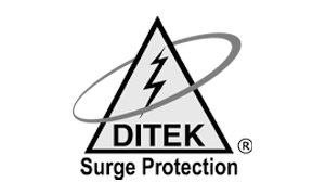 Ditek