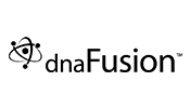 DNAfusion