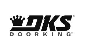 DoorKing