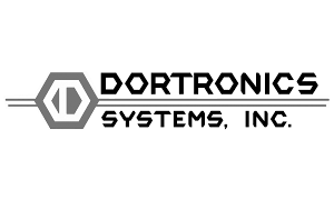 Dortronics