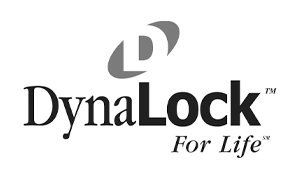 Dynalock