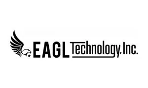 EAGL Tech