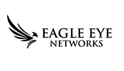 Eagle Eye Networks