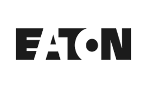 Eaton