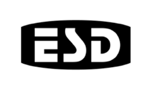 Electronic Security Devices