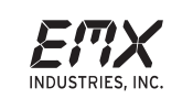 EMX